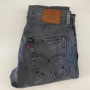Levi’s 512